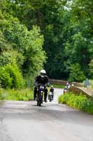 Vintage-motorcycle-club;eventdigitalimages;no-limits-trackdays;peter-wileman-photography;vintage-motocycles;vmcc-banbury-run-photographs